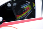 2008 Brumos 250 Daytona Race 002