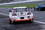 2008 Brumos 250 Daytona Race 003