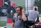 2008 Brumos 250 Daytona Race 005