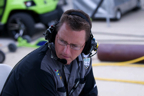 2008 Brumos 250 Daytona Race 006