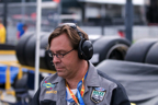 2008 Brumos 250 Daytona Race 014