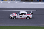 2008 Brumos 250 Daytona Race 017