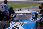2008 Brumos 250 Daytona Race 021