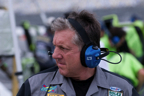 2008 Brumos 250 Daytona Race 025