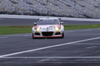 2008 Brumos 250 Daytona Race 026
