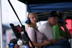 2008 Brumos 250 Daytona Race 030