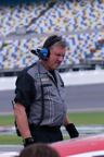 2008 Brumos 250 Daytona Race 034
