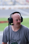 2008 Brumos 250 Daytona Race 038