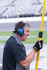 2008 Brumos 250 Daytona Race 040