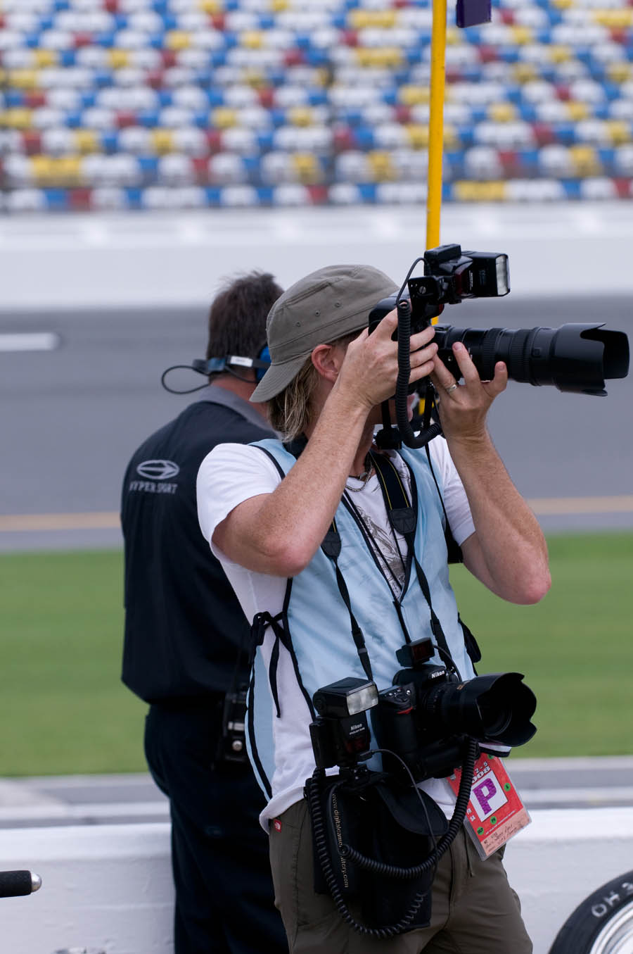 Loading Image