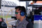 2008 Brumos 250 Daytona Race 048