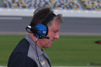 2008 Brumos 250 Daytona Race 050