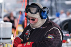 2008 Brumos 250 Daytona Race 051