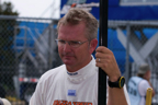 2008 Brumos 250 Daytona Race 054
