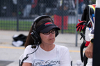 2008 Brumos 250 Daytona Race 055