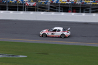 2008 Brumos 250 Daytona Race 057