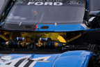 2008 Brumos 250 Daytona Race 058