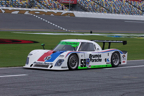2008 Brumos 250 Daytona Race 059