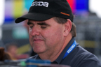 2008 Brumos 250 Daytona Race 062