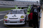 2008 Brumos 250 Daytona Race 070