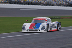 2008 Brumos 250 Daytona Race 071