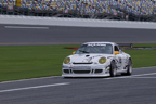 2008 Brumos 250 Daytona Race 072