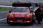 2008 Brumos 250 Daytona Race 074