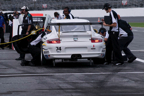 2008 Brumos 250 Daytona Race 075