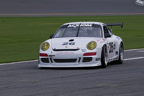 2008 Brumos 250 Daytona Race 077