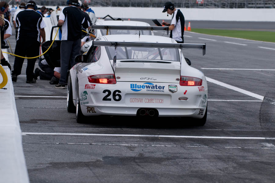 Loading Image