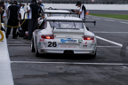 2008 Brumos 250 Daytona Race 078