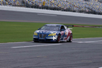 2008 Brumos 250 Daytona Race 080