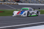 2008 Brumos 250 Daytona Race 083