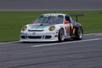 2008 Brumos 250 Daytona Race 084
