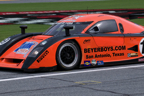 2008 Brumos 250 Daytona Race 085