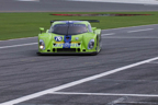 2008 Brumos 250 Daytona Race 086