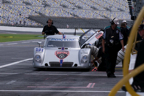 2008 Brumos 250 Daytona Race 087
