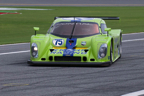 2008 Brumos 250 Daytona Race 088