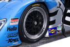 2008 Brumos 250 Daytona Race 090