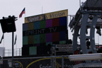 2008 Brumos 250 Daytona Race 096