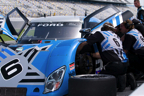 2008 Brumos 250 Daytona Race 102