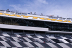 2008 Brumos 250 Daytona Race 108