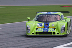 2008 Brumos 250 Daytona Race 111