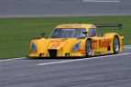 2008 Brumos 250 Daytona Race 112