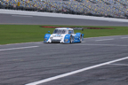 2008 Brumos 250 Daytona Race 113
