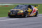 2008 Brumos 250 Daytona Race 115