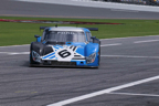 2008 Brumos 250 Daytona Race 116