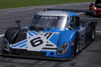 2008 Brumos 250 Daytona Race 117