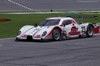 2008 Brumos 250 Daytona Race 118
