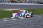 2008 Brumos 250 Daytona Race 126